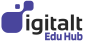DIGITALT-EDU-HUB